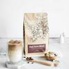 Gambar Kopi Susu Blend - Medium Fine dari Otten Coffee Jakarta Jakarta Selatan 6 Tokopedia