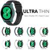 Gambar Thin PC Hard Case Samsung Galaxy Watch 4 44mm dari HPGadget Bandung Kota Bandung 1 Tokopedia