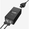 Gambar TENDA PoE15F 10/100Mbps PoE Injector dari Aquarius Official Jakarta Barat 3 Tokopedia