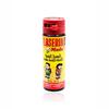 Gambar LASERIN MADU ANAK 30 ML SIRUP dari Apotek BTJ Kab. Karawang 2 Tokopedia