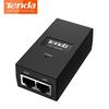 Gambar TENDA PoE15F 10/100Mbps PoE Injector dari Aquarius Official Jakarta Barat 1 Tokopedia