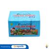 Gambar TOLAK ANGIN FLU BOX 12 PCS dari Apotek BTJ Kab. Karawang 1 Tokopedia