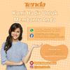 Gambar TENDA PoE15F 10/100Mbps PoE Injector dari Aquarius Official Jakarta Barat 4 Tokopedia
