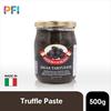 Gambar Bosco Truffle Paste Tartufata Black Truffle 500 GR URBANI dari Premium Food Importer Jakarta Utara 1 Tokopedia