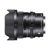 Gambar Sigma 24mm f2 Sony E Fullframe DG DN Contemporary Sigma 24 f/2 RESMI dari JPCKemang Jakarta Selatan 3 Tokopedia
