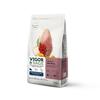 Gambar vigor & sage 2 kg puppy large breed goji berry well-being dari F.J. Pet Shop Jakarta Timur 1 Tokopedia