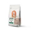 Gambar vigor & sage 6 kg dog small breed adult dog lily root beauty dari F.J. Pet Shop Jakarta Timur 1 Tokopedia