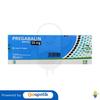 Gambar PREGABALIN HEXPHARM 50 MG BOX 14 KAPSUL dari Apotek Sehat Abadi Kota Semarang 1 Tokopedia