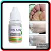 Gambar Skin Tag Remover - Obat Oles Kutil Mata Ikan & Tahi Lalat dari Warung Bu Nining Jakarta Timur 1 Tokopedia