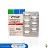 Gambar TWYNSTA 80 / 10 MG BOX 28 TABLET dari Apotek Medipharm Kota Malang 1 Tokopedia