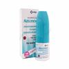 Gambar NASONEX 0.05% 140 SPRAY BOX dari Apotek Golden Star JKT Jakarta Barat 5 Tokopedia