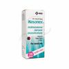 Gambar NASONEX 0.05% 140 SPRAY BOX dari Apotek Golden Star JKT Jakarta Barat 1 Tokopedia