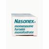 Gambar NASONEX 0.05% 140 SPRAY BOX dari Apotek Golden Star JKT Jakarta Barat 2 Tokopedia