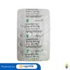 Gambar GABAPENTIN NOVELL 300 MG STRIP 10 KAPSUL dari Apotek Bintang 7 Kota Bekasi 1 Tokopedia