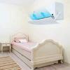 Gambar AC Air Screen Cover - Reflektor - Talang - Penahan Hembusan Angin AC dari TOKOSELLY13 Jakarta Barat 2 Tokopedia