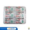 Gambar FENOFIBRATE OGB DEXA MEDICA 300 MG STRIP 10 KAPSUL dari Apotek Tirza Medika Kota Makassar 1 Tokopedia