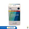 Gambar DAKTARIN POWDER 20 GRAM dari Apotek BJ Jakarta Barat 1 Tokopedia
