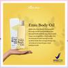 Gambar Promo Think Skin Emu Body Oil Mini Duo Murah dari ikawatimahija_olshop Jakarta Selatan 2 Tokopedia
