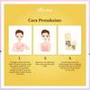 Gambar Promo Think Skin Emu Body Oil Mini Duo Murah dari ikawatimahija_olshop Jakarta Selatan 3 Tokopedia