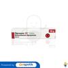 Gambar DIPROSONE OV 10 GRAM SALEP dari Apotek Golden Star JKT Jakarta Barat 1 Tokopedia
