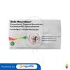 Gambar DOLO NEUROBION STRIP 10 TABLET dari Apotek Medipharm Kota Malang 1 Tokopedia
