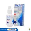 Gambar ILIADIN 0.05% SPRAY 10 ML dari Apotek Golden Star JKT Jakarta Barat 1 Tokopedia