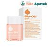 Gambar BIO-OIL 60 ML dari Apotek Century Rita Mall Purwokerto Timur Kab. Banyumas 1 Tokopedia