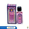 Gambar GELIGA MINYAK OTOT 30 ML dari Apotek Mitra Pugeran Kota Yogyakarta 1 Tokopedia