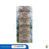 Gambar LODIA 2 MG STRIP 10 TABLET dari Apotek Tirza Medika Kota Makassar 1 Tokopedia