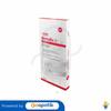 Gambar ONE MED DERMAFIX-T 10 X 25 CM dari Apotek Mitra Pugeran Kota Yogyakarta 1 Tokopedia