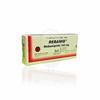 Gambar REBAMID 100 MG BOX 30 TABLET dari Apotek Sehat Abadi Kota Semarang 2 Tokopedia