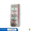 Gambar DICLOFENAC POTASSIUM NULAB 25 MG STRIP 10 TABLET dari Apotek Mitra Pugeran Kota Yogyakarta 1 Tokopedia