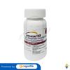 Gambar JANUMET XR 50/1000 MG BOTOL 28 TABLET dari Apotek Golden Star JKT Jakarta Barat 1 Tokopedia
