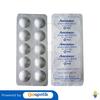 Gambar ARCOXIA 90 MG BLISTER 10 TABLET dari Apotek Golden Star JKT Jakarta Barat 3 Tokopedia