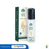 Gambar SAFE CARE MINYAK ANGIN AROMATHERAPHY ROLL ON 10 ML dari Apotek BTJ Kab. Karawang 1 Tokopedia