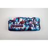 Gambar Pensil Case 067 Motif Cowok (PCS) dari ACC ANDI Jakarta Utara 5 Tokopedia