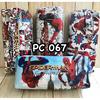 Gambar Pensil Case 067 Motif Cowok (PCS) dari ACC ANDI Jakarta Utara 2 Tokopedia