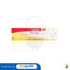 Gambar CANESTEN SD 500 MG TABLET VAGINAL BOX dari Apotek Sehat Abadi Kota Semarang 1 Tokopedia