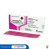 Gambar FARMADRAL 10 MG BOX 100 TABLET dari Apotek Sehat Abadi Kota Semarang 1 Tokopedia