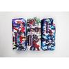Gambar Pensil Case 067 Motif Cowok (PCS) dari ACC ANDI Jakarta Utara 1 Tokopedia