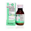 Gambar GASTRUCID SYR 60 ML dari Apotek Siaga 21 Kab. Banyumas 1 Tokopedia
