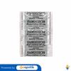 Gambar FAMOCID 20 MG STRIP 6 TABLET dari Apotek Sehat Abadi Kota Semarang 1 Tokopedia