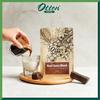 Gambar Kopi Susu Blend - 200gr - Wholebean dari Otten Coffee Jakarta Jakarta Selatan 3 Tokopedia