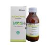 Gambar SUCRALFATE 500 MG/5 ML SUSP 100 ML MEPRO dari Apotek Siaga 21 Kab. Banyumas 1 Tokopedia