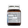 Gambar BLACKMORES MILK THISTLE - Suplemen Kesehatan Fungsi Hati - 42 TAB dari Jovee 3 Tokopedia