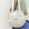 Gambar Round Tote Bag dari Mutual Beaute Jakarta Barat 1 Tokopedia