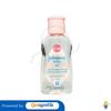 Gambar JOHNSON'S BABY OIL REGULAR 50 ML BOTOL dari Apotek BJ Jakarta Barat 1 Tokopedia