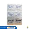 Gambar VALTREX 500 MG TABLET dari Apotek Mose Sawah Baru Kota Tangerang Selatan 1 Tokopedia