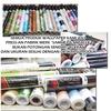 Gambar WPS037 WHITE WOOD URAT KAYU PUTIH WALLPAPER STICKER WAL PAPER DINDING - WPS037 dari methwallsticker Kab. Bekasi 5 Tokopedia