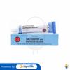 Gambar BACTODERM 10 GRAM KRIM dari Apotek Tirza Medika Kota Makassar 1 Tokopedia